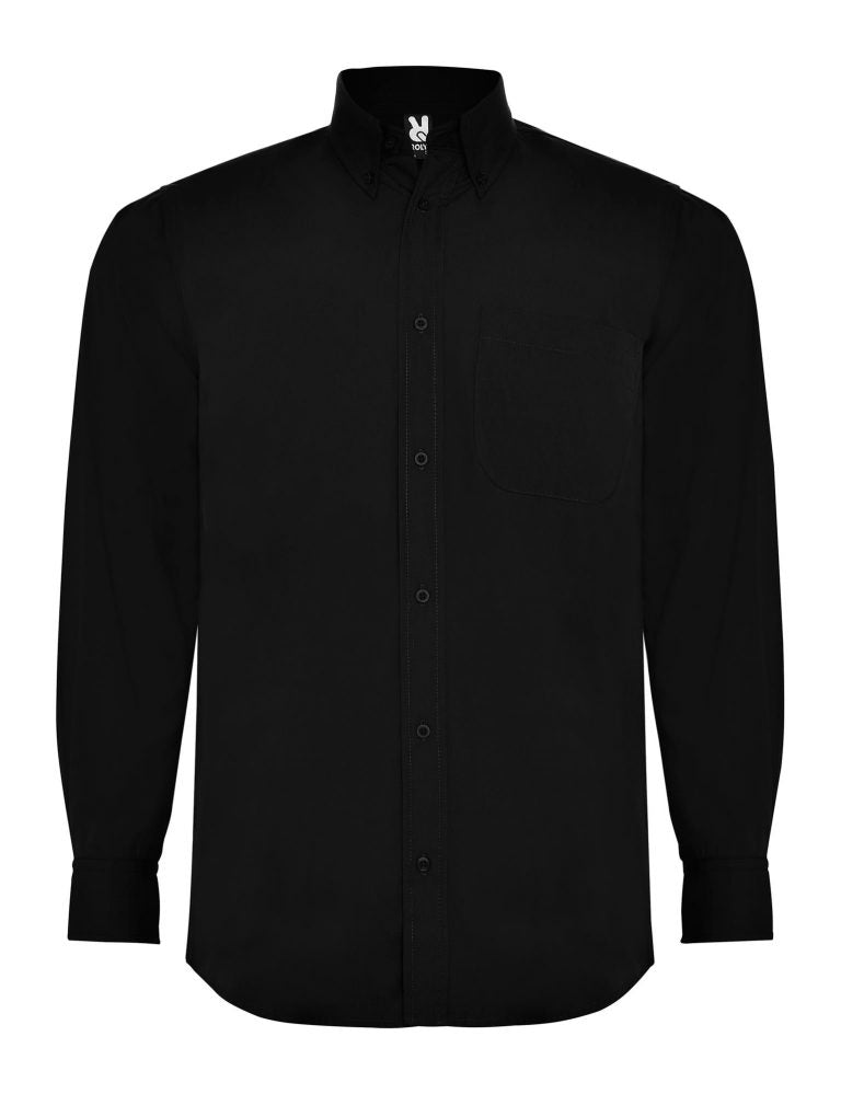 AIFOS L/S - Yrkeskläderförproffs