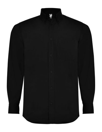 AIFOS L/S - Yrkeskläderförproffs