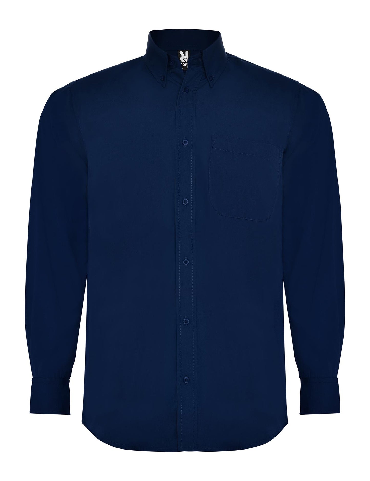 AIFOS L/S - Yrkeskläderförproffs
