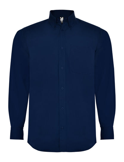 AIFOS L/S - Yrkeskläderförproffs