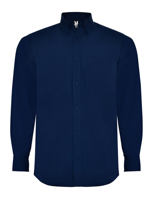 AIFOS L/S - Yrkeskläderförproffs
