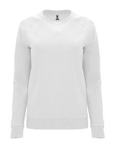 ANNAPURNA WOMAN - Yrkeskläderförproffs