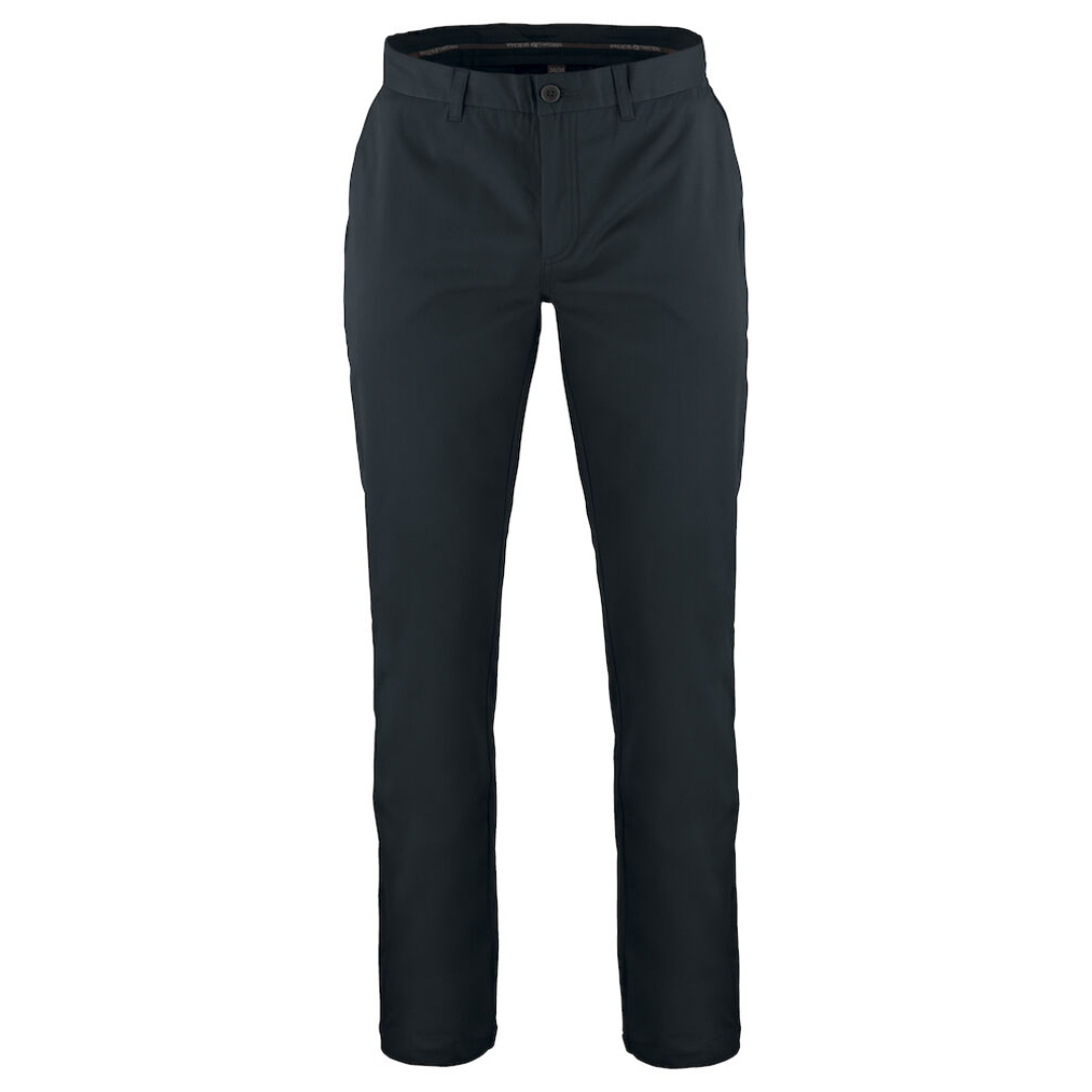 Chinos - [yrkesklader_for_proffs]
