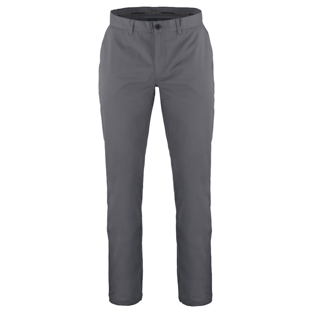 Chinos - [yrkesklader_for_proffs]