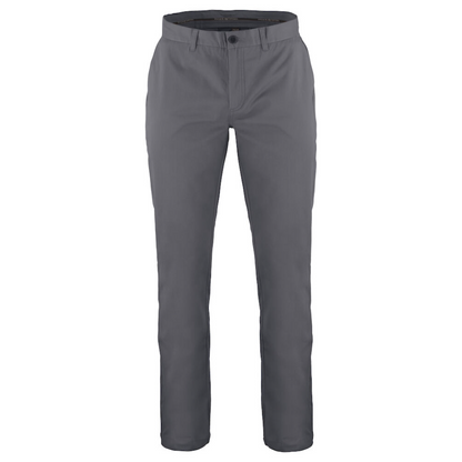Chinos - [yrkesklader_for_proffs]