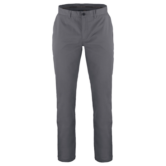 Chinos - [yrkesklader_for_proffs]