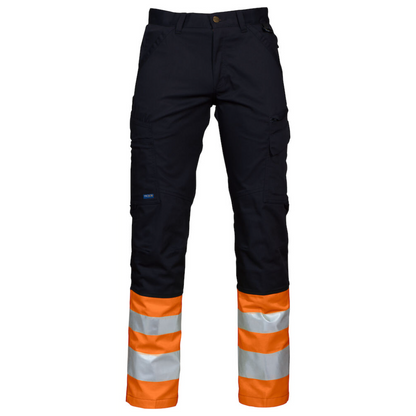 Midjebyxa varselklass 1 - [yrkesklader_for_proffs]