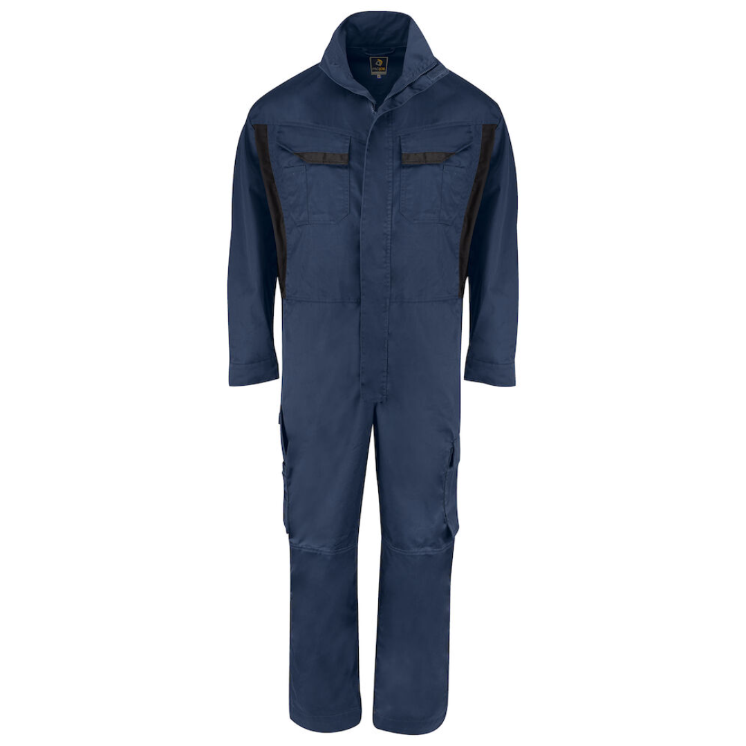 Overall - [yrkesklader_for_proffs]