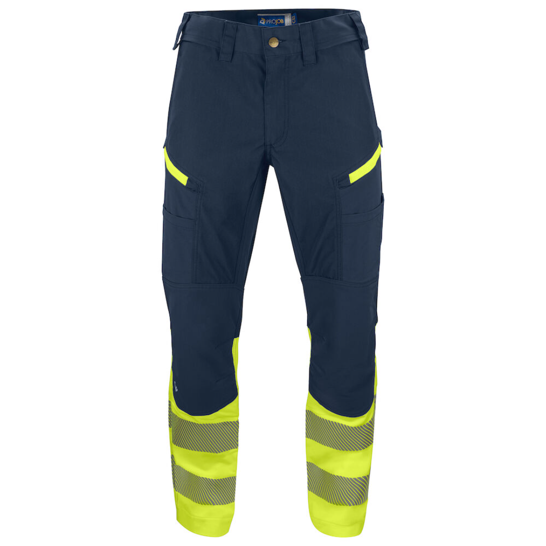 Servicebyxa varselklass 1 - [yrkesklader_for_proffs]