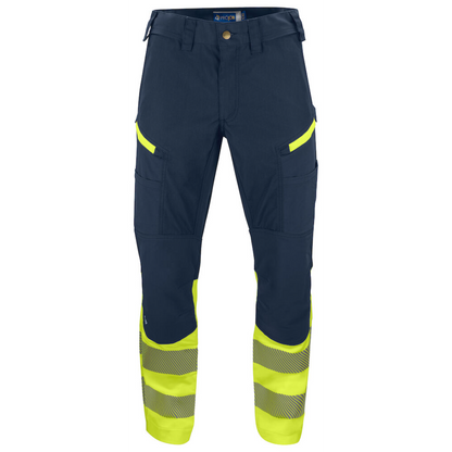Servicebyxa varselklass 1 - [yrkesklader_for_proffs]
