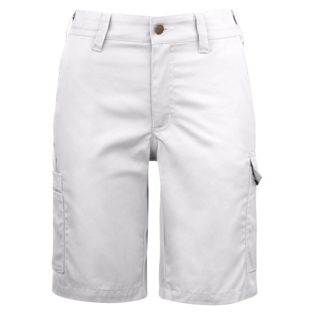 Shorts - [yrkesklader_for_proffs]