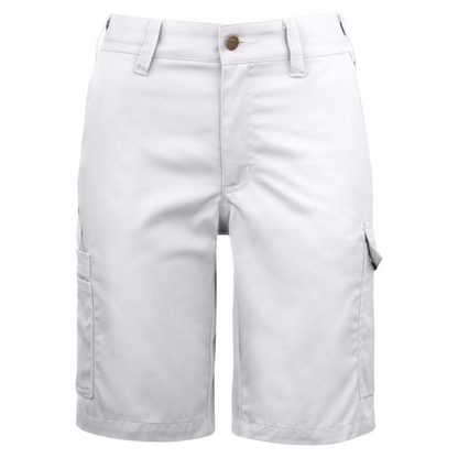Shorts - [yrkesklader_for_proffs]
