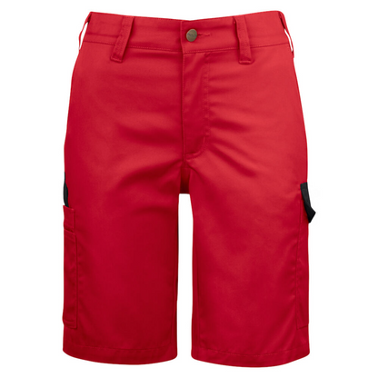 Shorts - [yrkesklader_for_proffs]