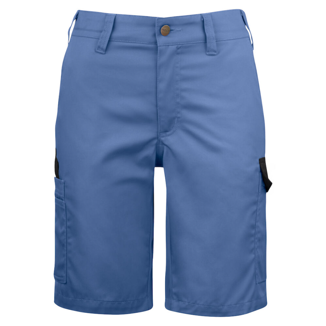 Shorts - [yrkesklader_for_proffs]
