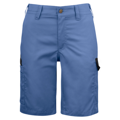 Shorts - [yrkesklader_for_proffs]
