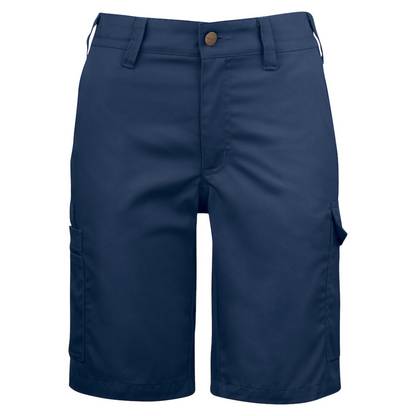 Shorts - [yrkesklader_for_proffs]