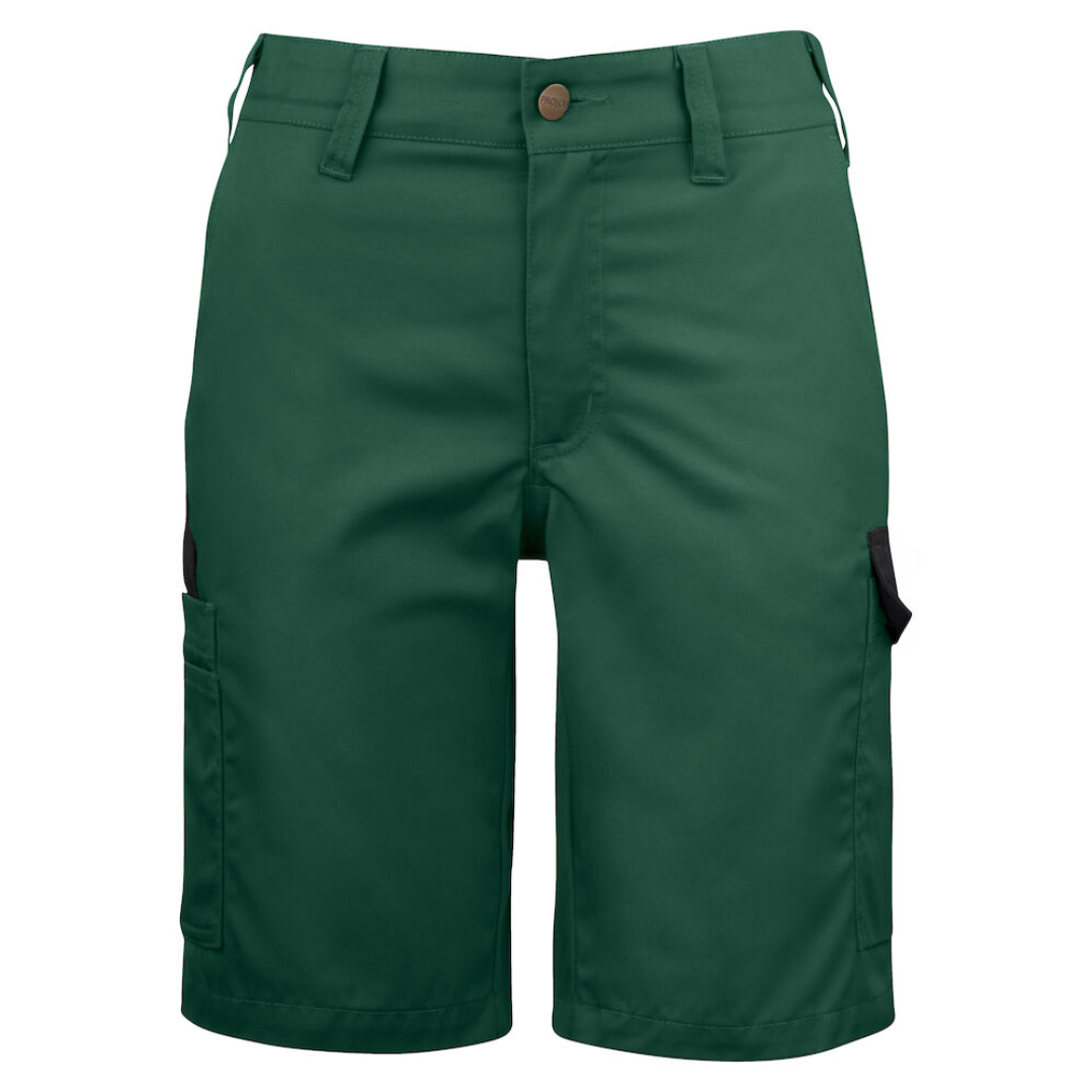 Shorts - [yrkesklader_for_proffs]