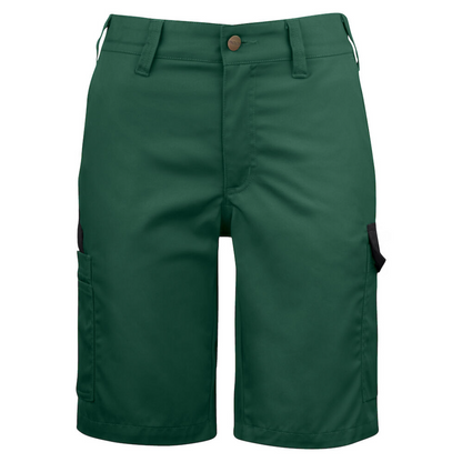 Shorts - [yrkesklader_for_proffs]