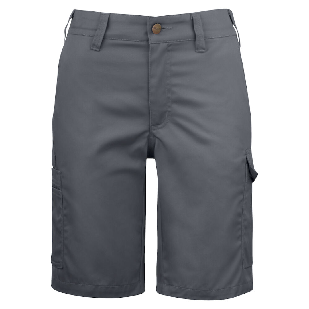 Shorts - [yrkesklader_for_proffs]