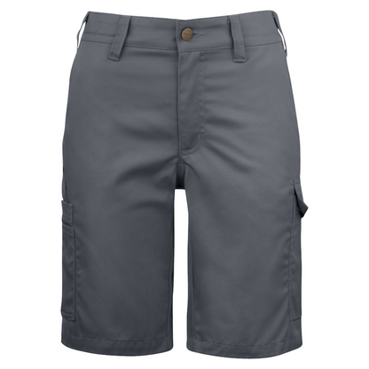 Shorts - [yrkesklader_for_proffs]