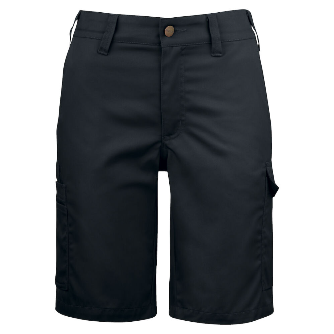 Shorts - [yrkesklader_for_proffs]