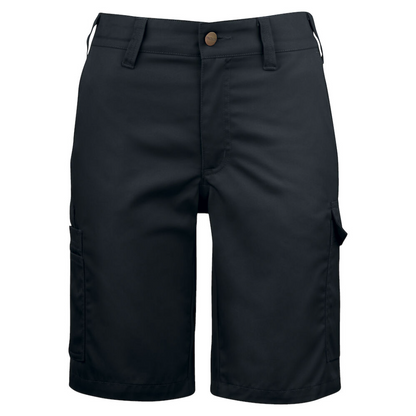 Shorts - [yrkesklader_for_proffs]