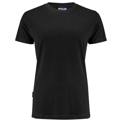 T-shirt - [yrkesklader_for_proffs]
