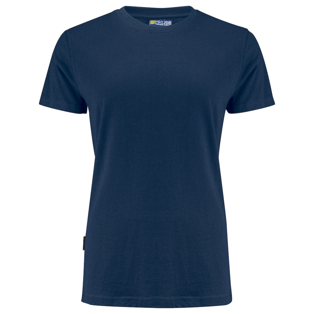 T-shirt - [yrkesklader_for_proffs]