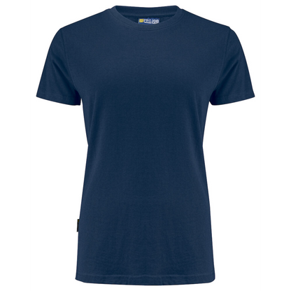 T-shirt - [yrkesklader_for_proffs]