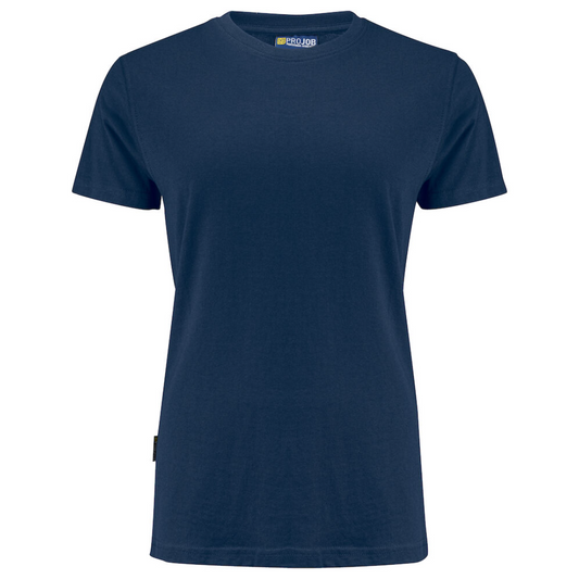 T-shirt - [yrkesklader_for_proffs]