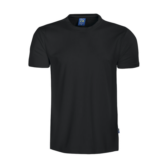 T-shirt active - [yrkesklader_for_proffs]