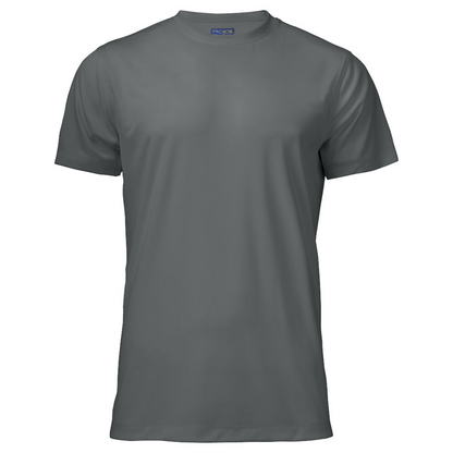 T-Shirt Funktion - [yrkesklader_for_proffs]