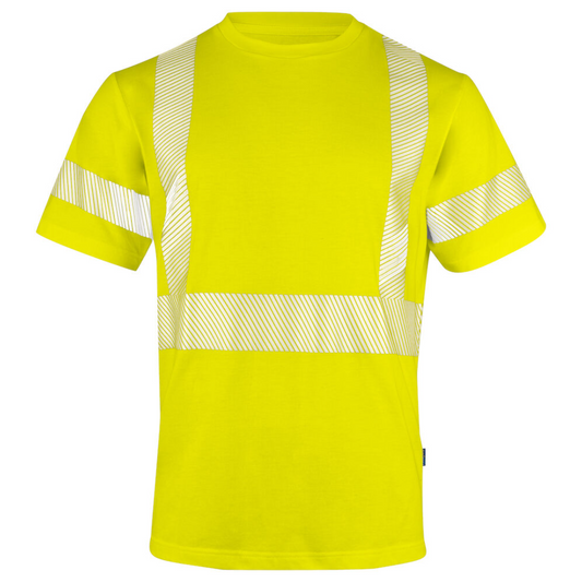 T-shirt varselklass 3/2 - [yrkesklader_for_proffs]